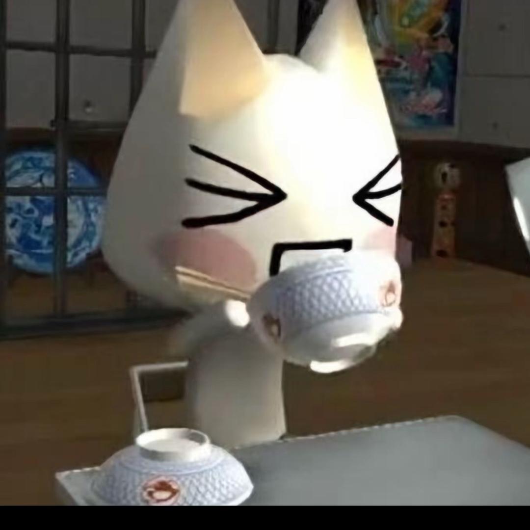 月入十二万^