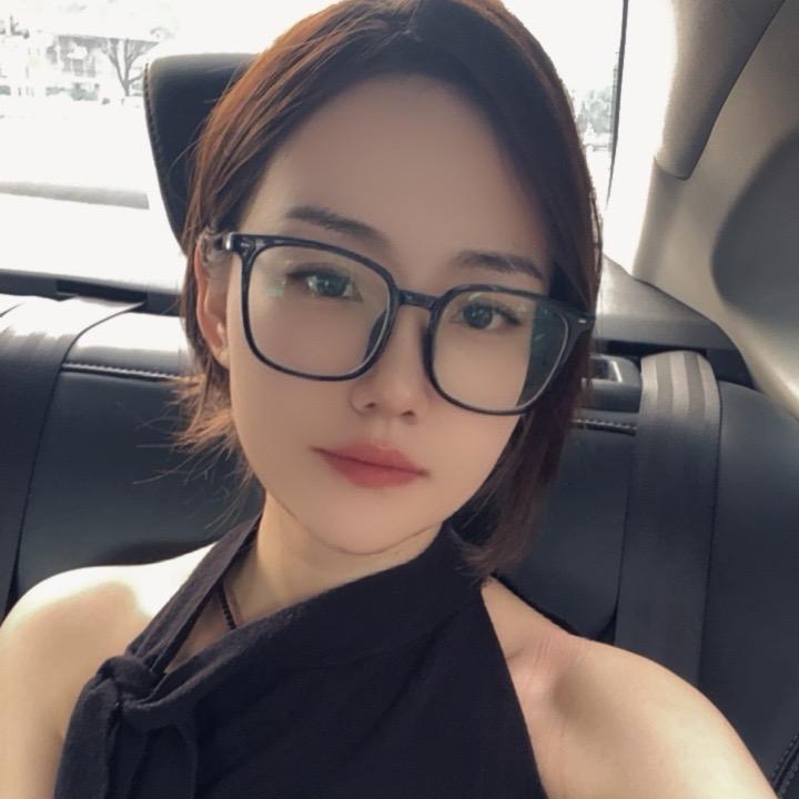 桔梗呀🌱
