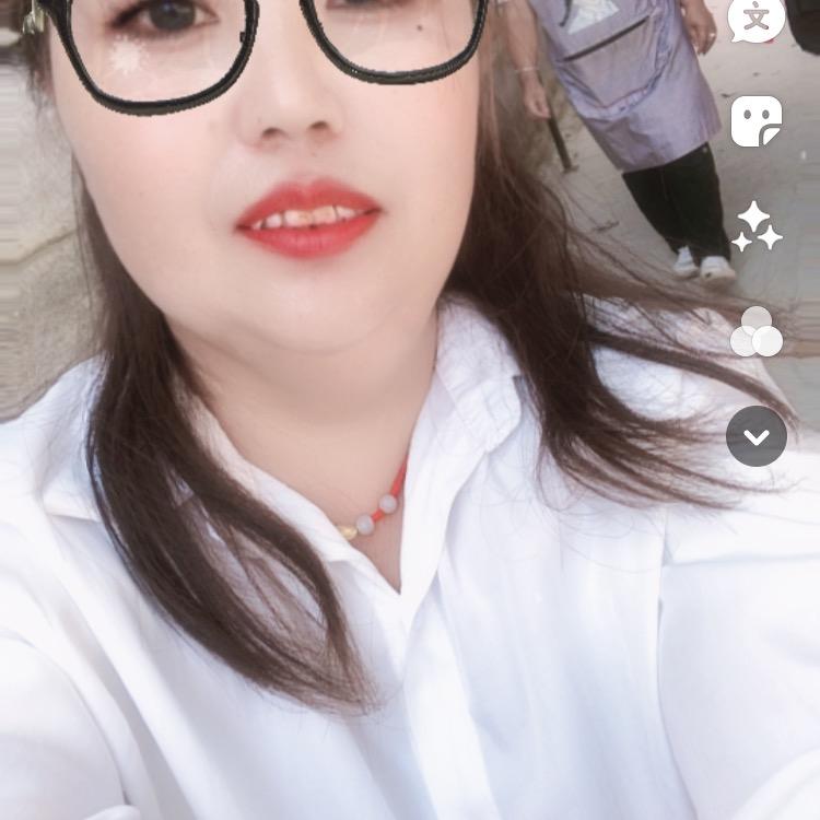 用户6592237667806