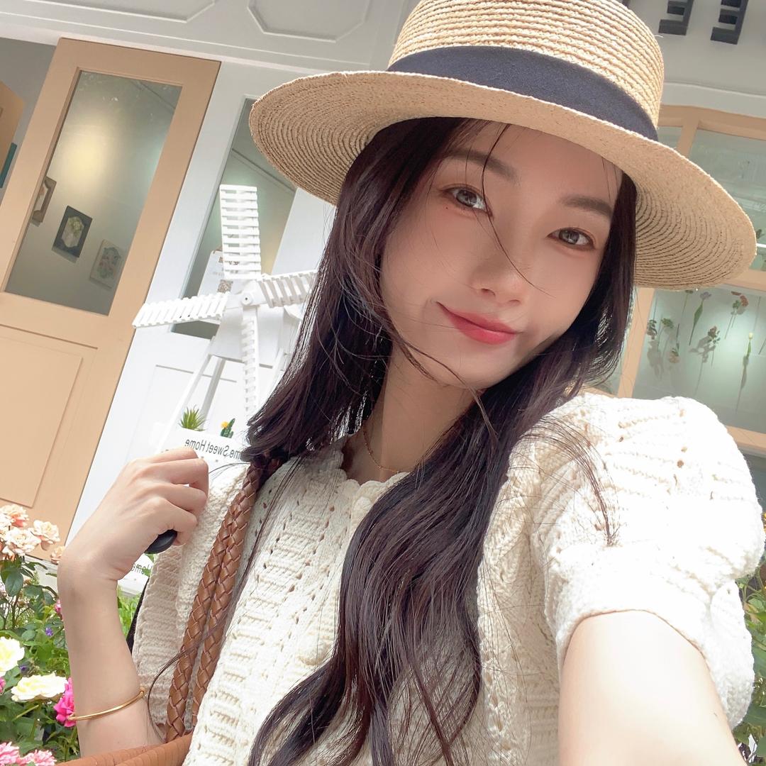 小妮好物