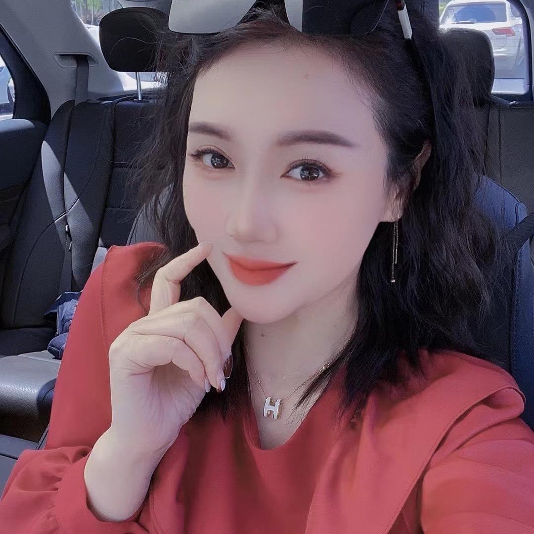 大嫂♉️