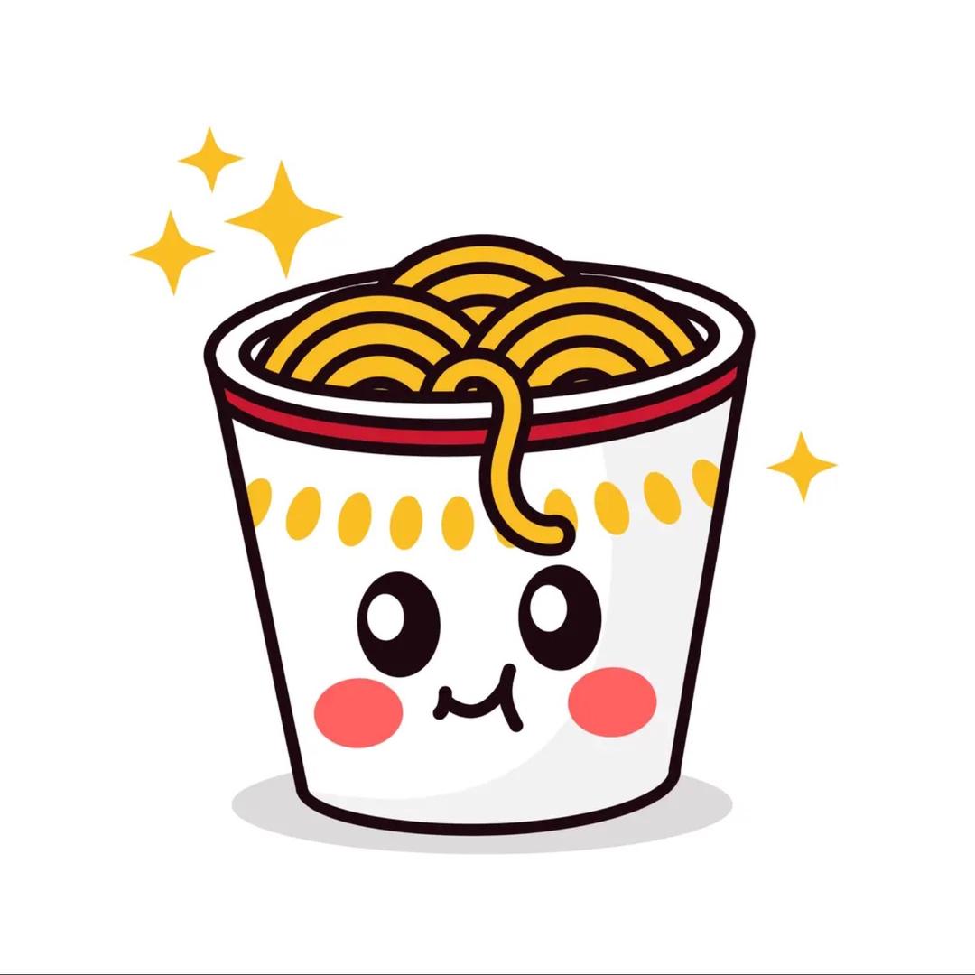 声控屋Asmr