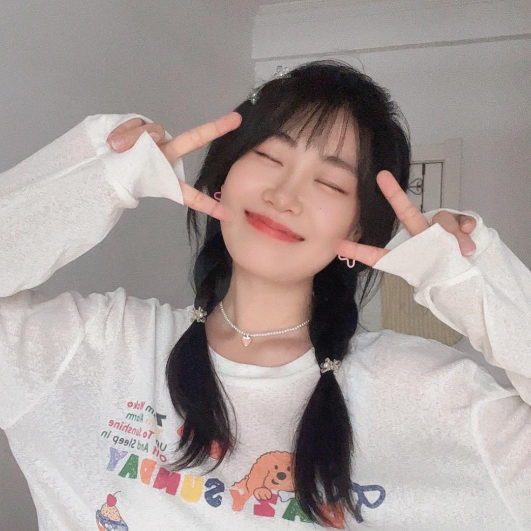 六斤瑄💕