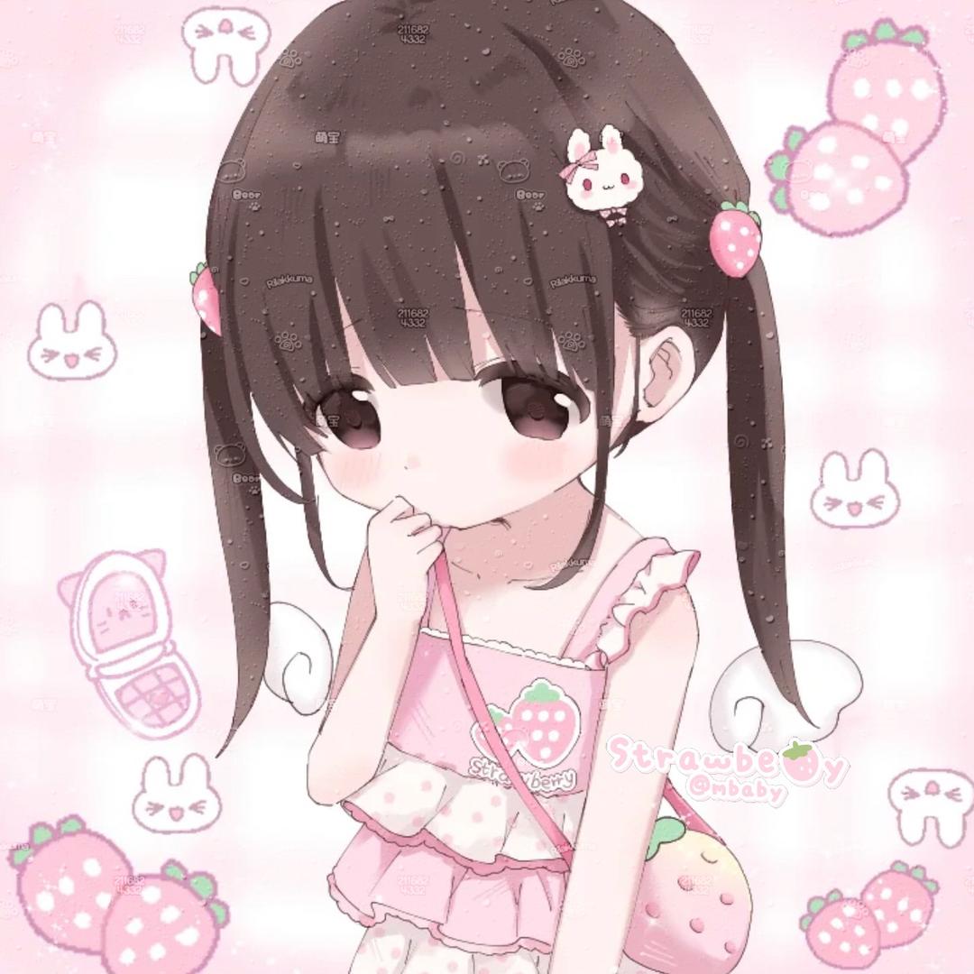 baby ꒪ˊ꒳ˋ꒪
