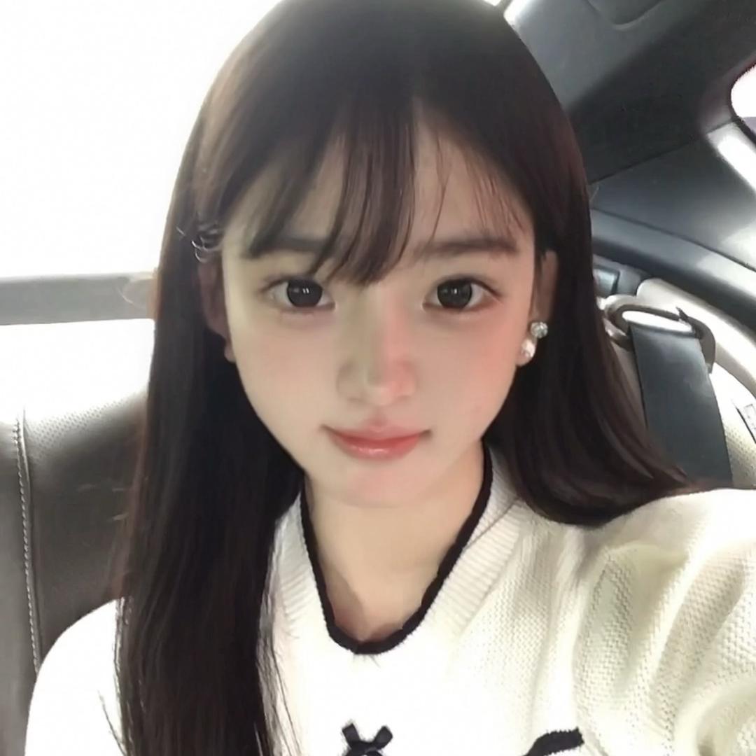 少一点心柿