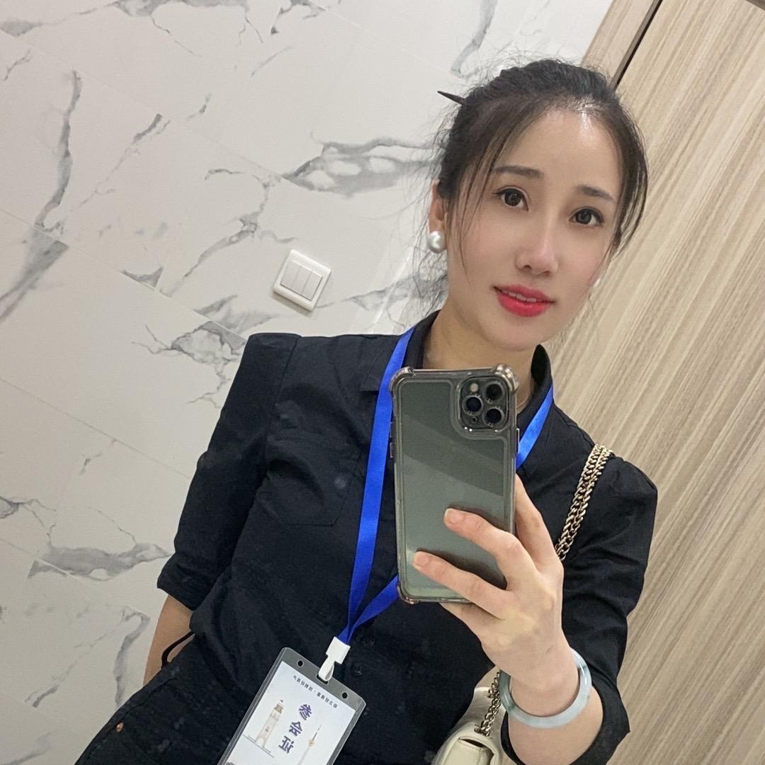 唐人居玲儿
