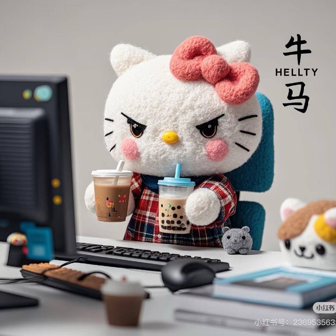 嗨购星球