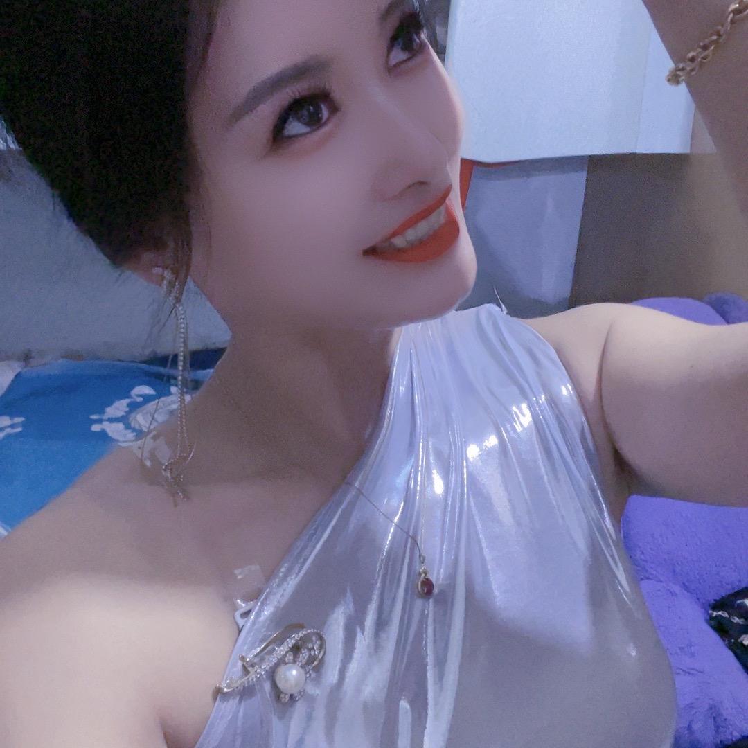 潘金莲