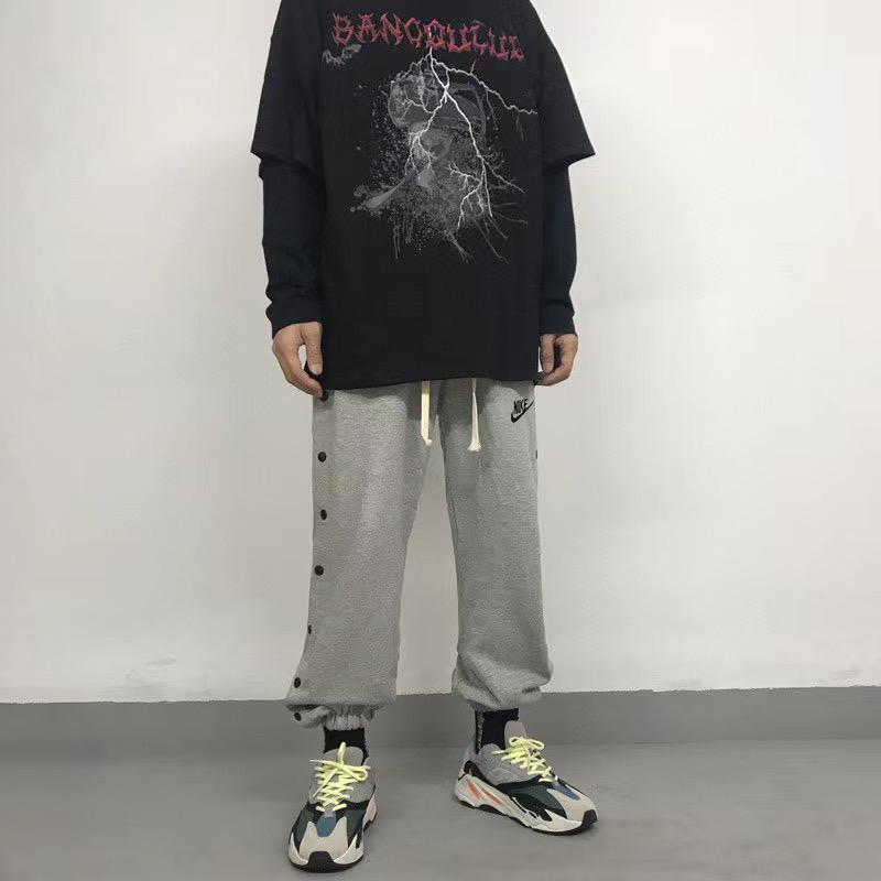 爱打龟的 笙🎣