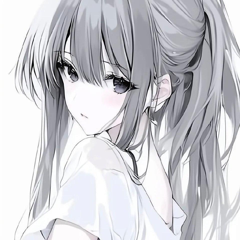 蝶蝶蛉