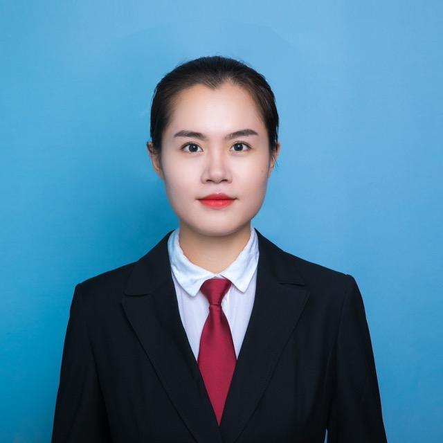 胡律情感聆听