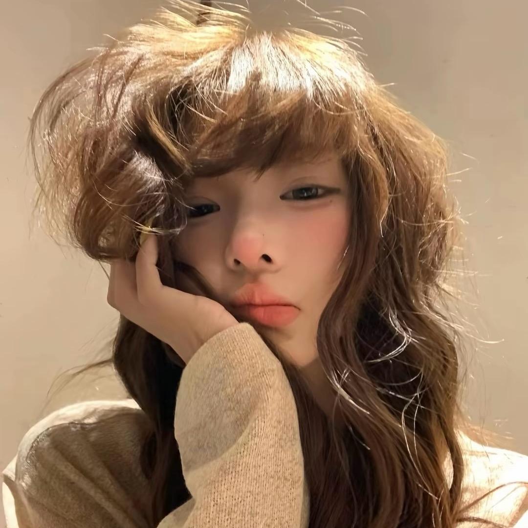 蒜了蒜了
