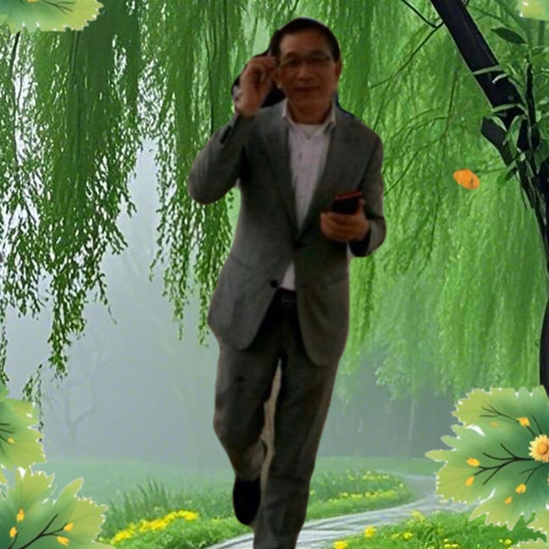 梦断情殇