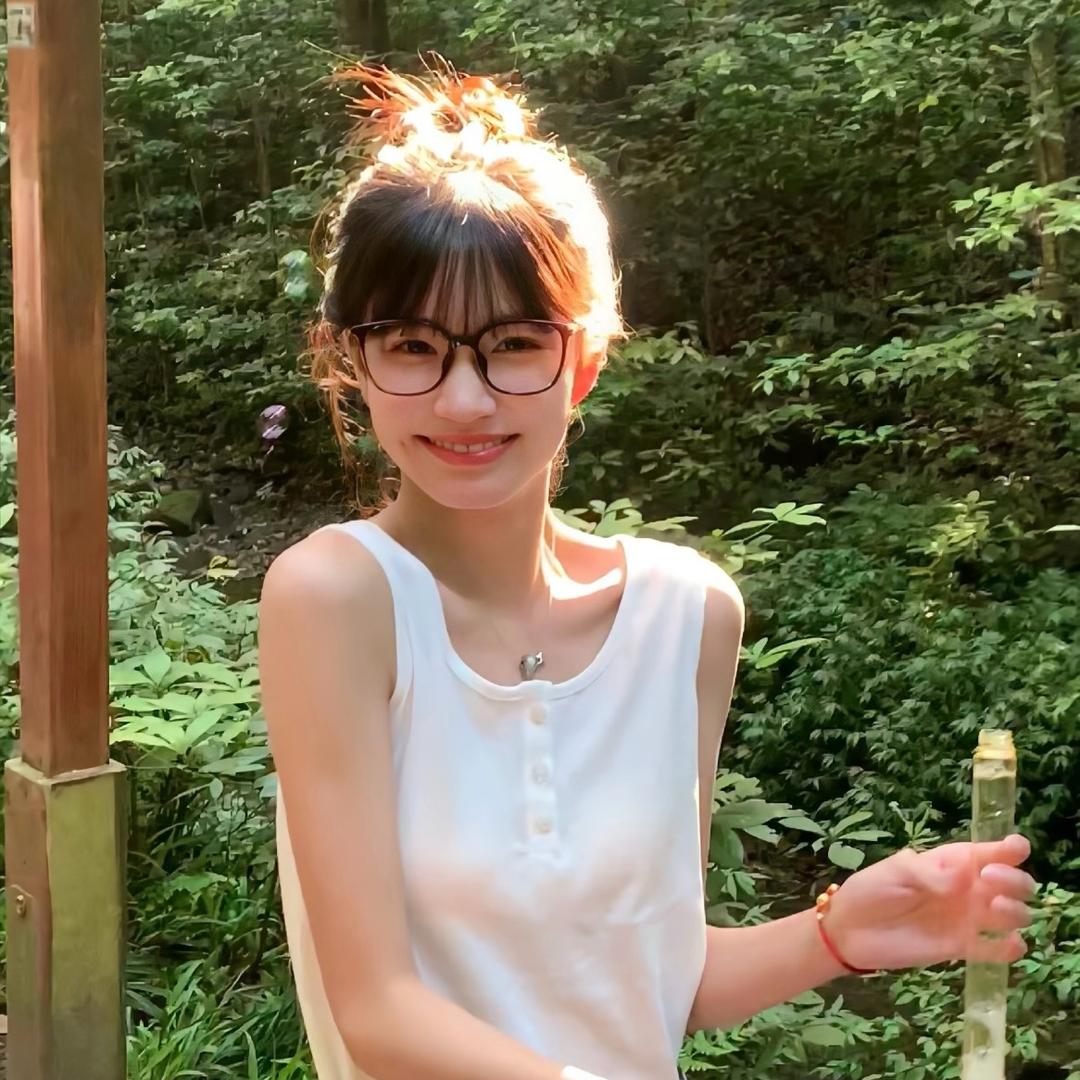 别吵我睡觉