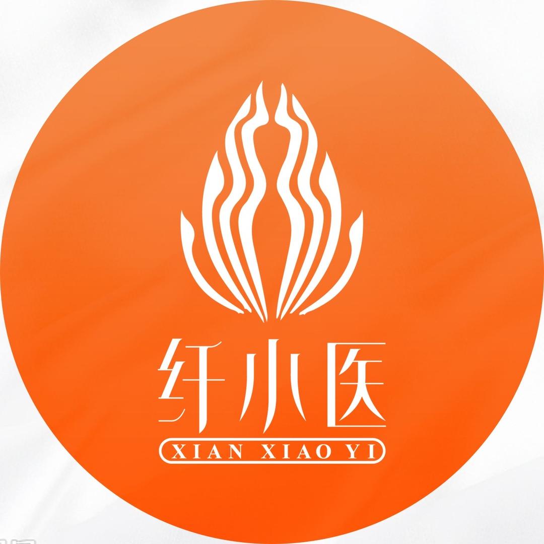 纤小医总部号提米