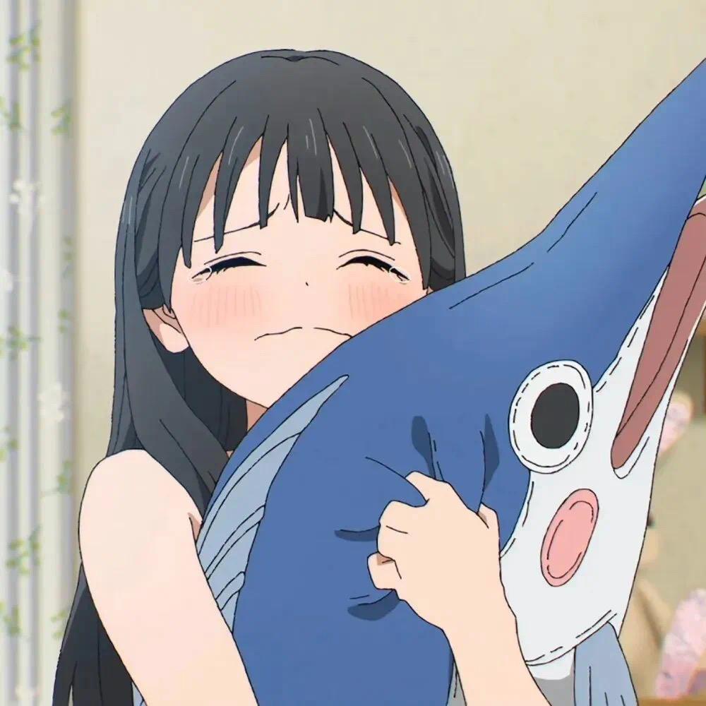 湘迪་ᰔᩚ