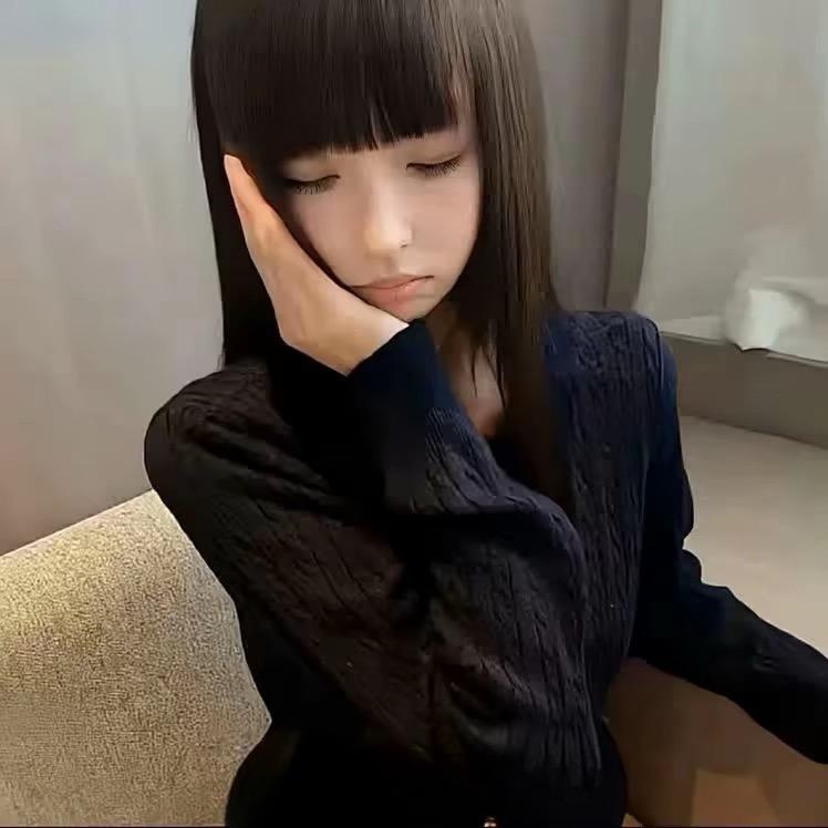 邪恶小凯丽