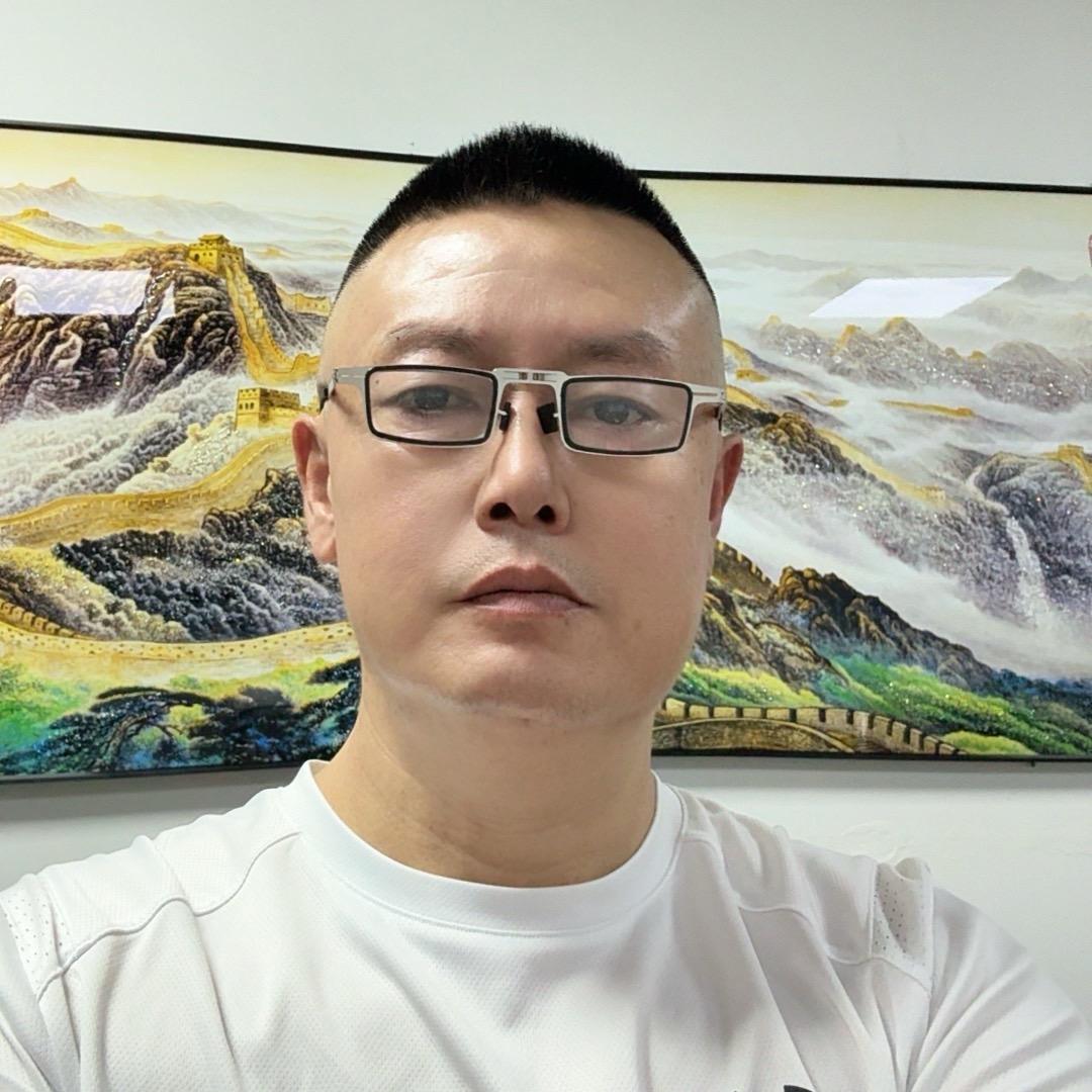 华勒老曹（青岛）壹枝笔