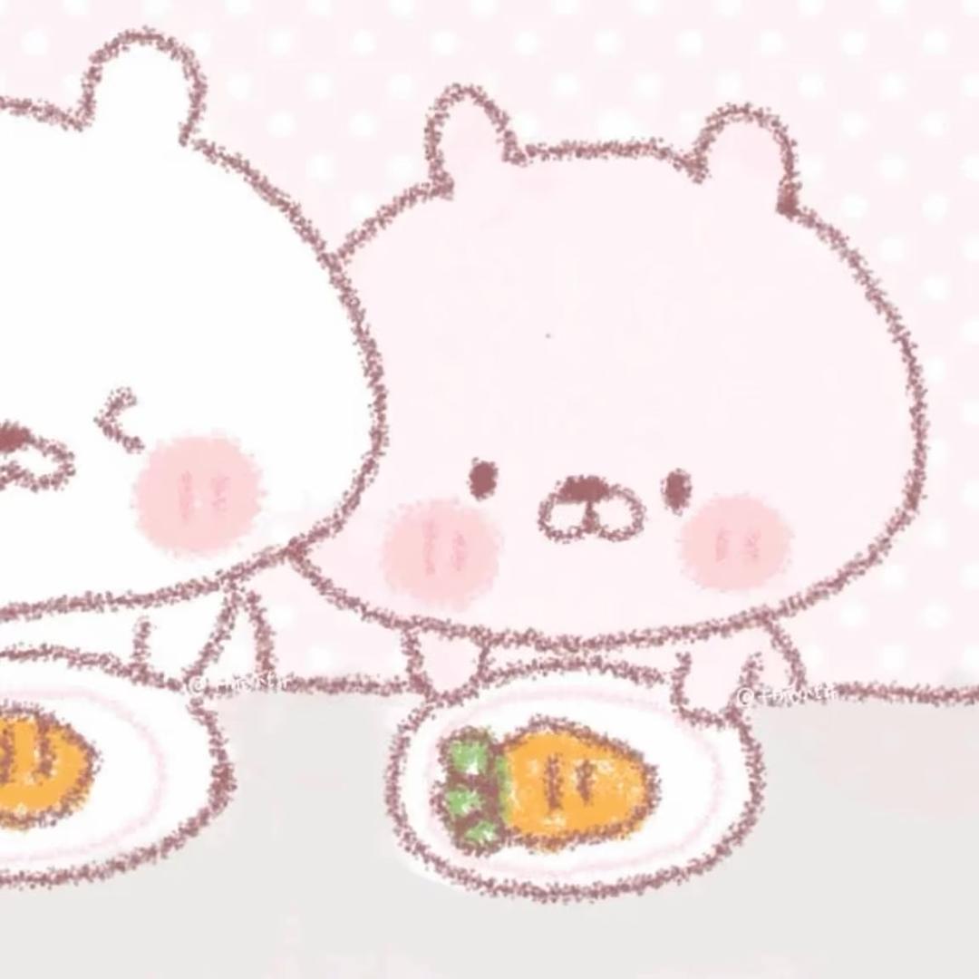 小u郁