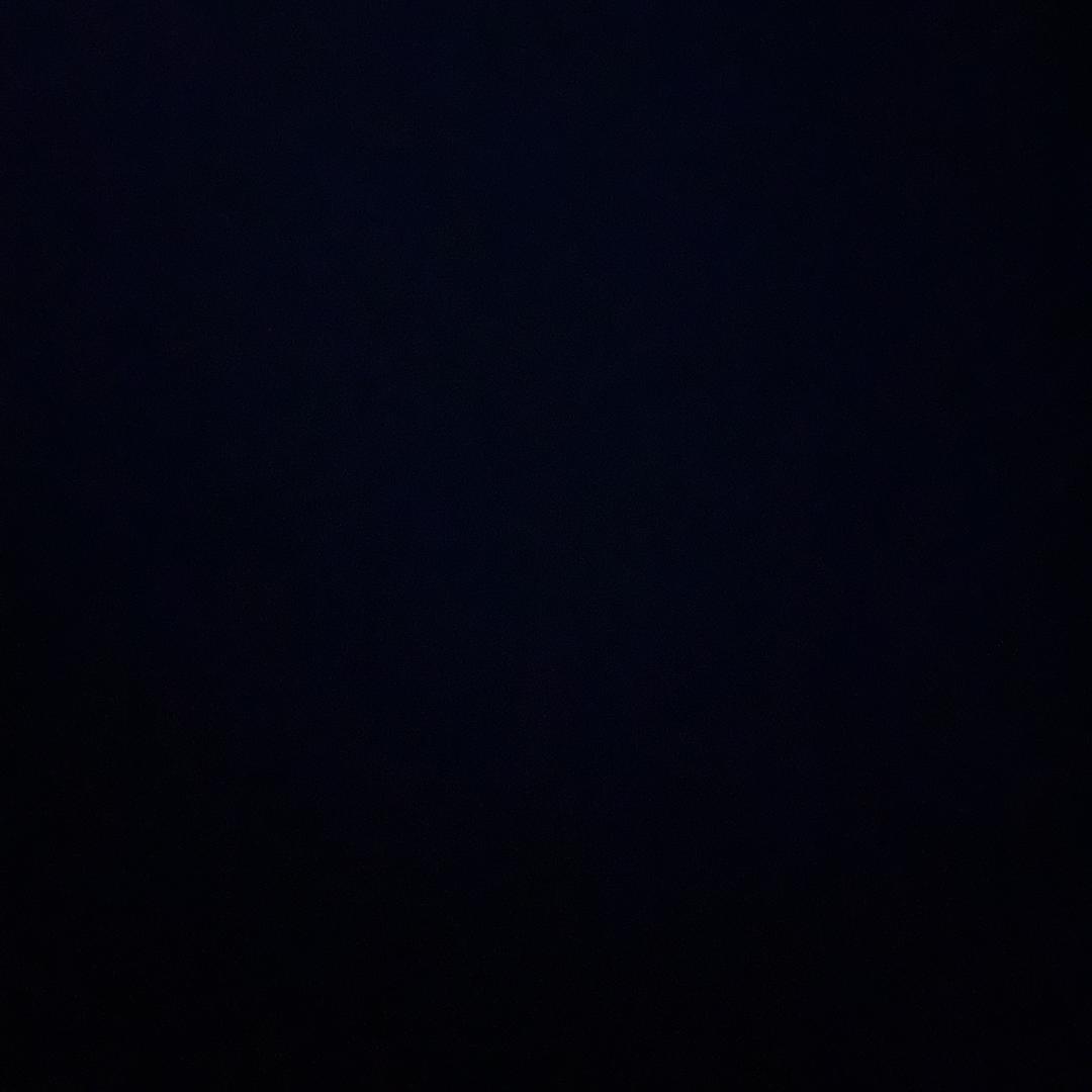 忆诚 砥砺前行