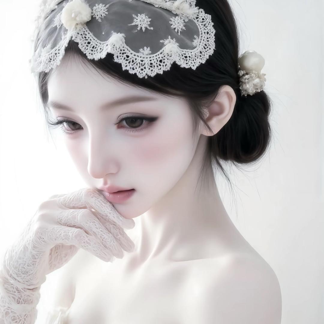 肉松小贝🍓