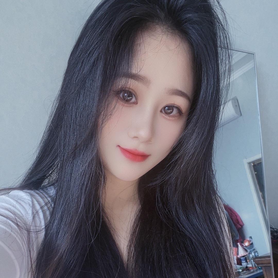 子璐💋