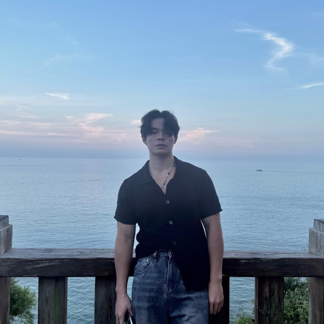 Zhicheng