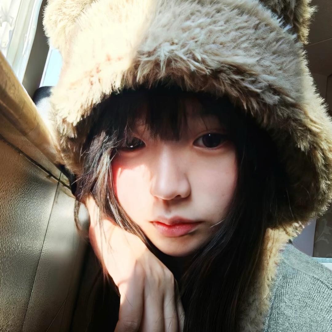 美丽的香菜