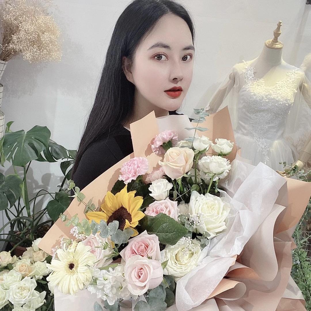 🧚‍♀️JUAN🧚‍♀️