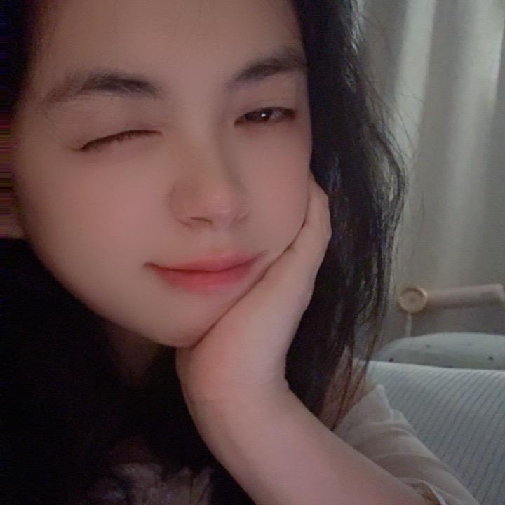 简一🎙️ 25号生日