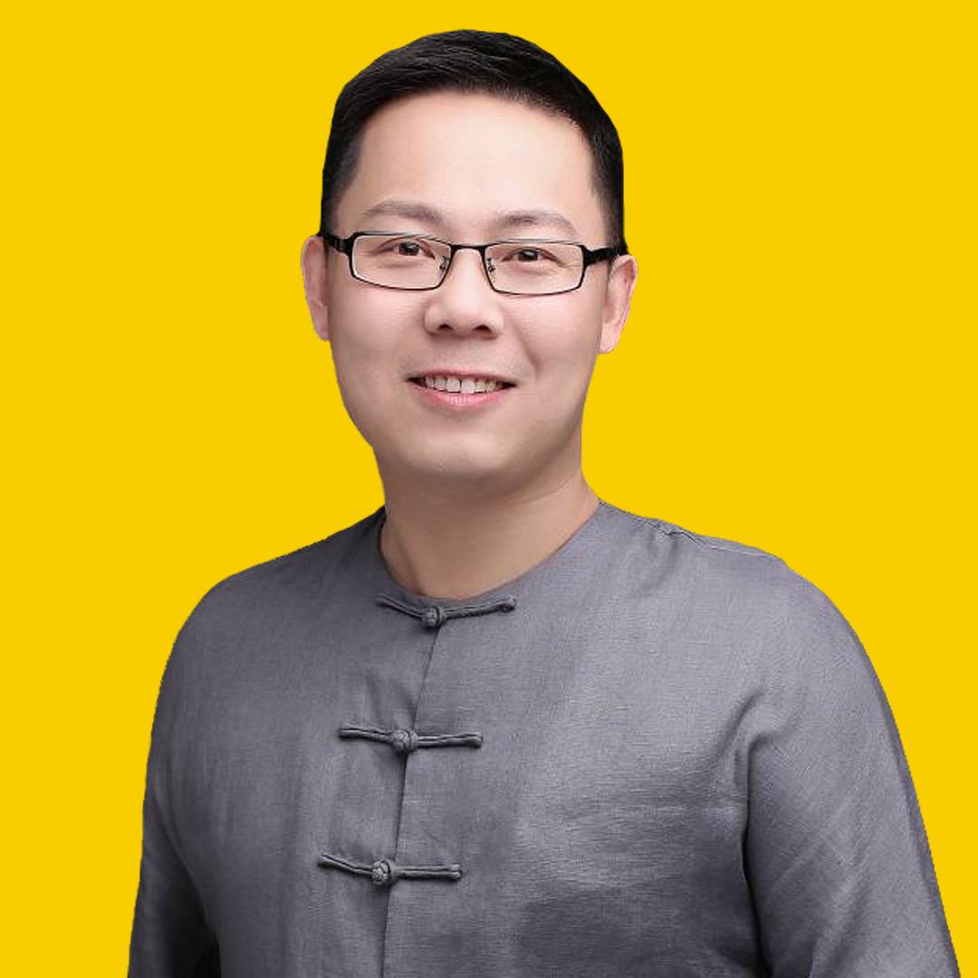 常州旧改老徐·蜂仔翻新