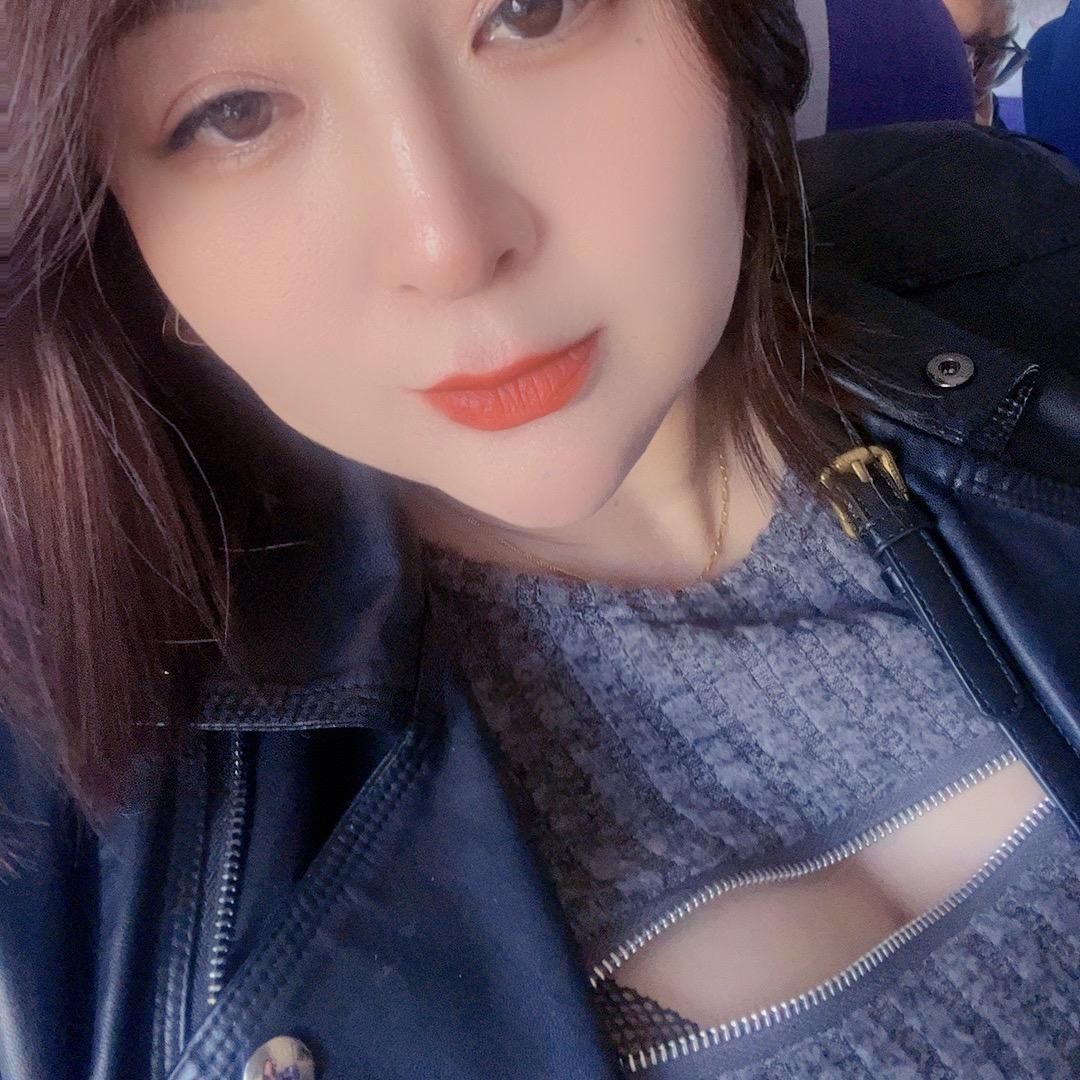 麦芽糖10°