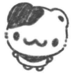 小雨🫶