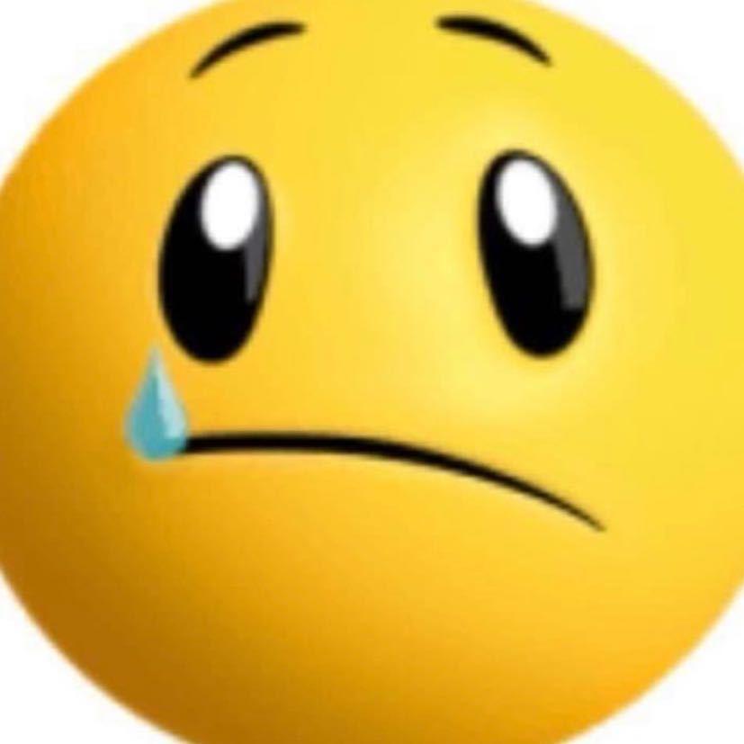 hpppc