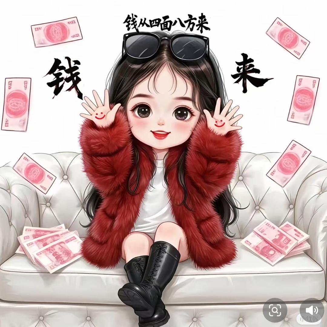 松河文具