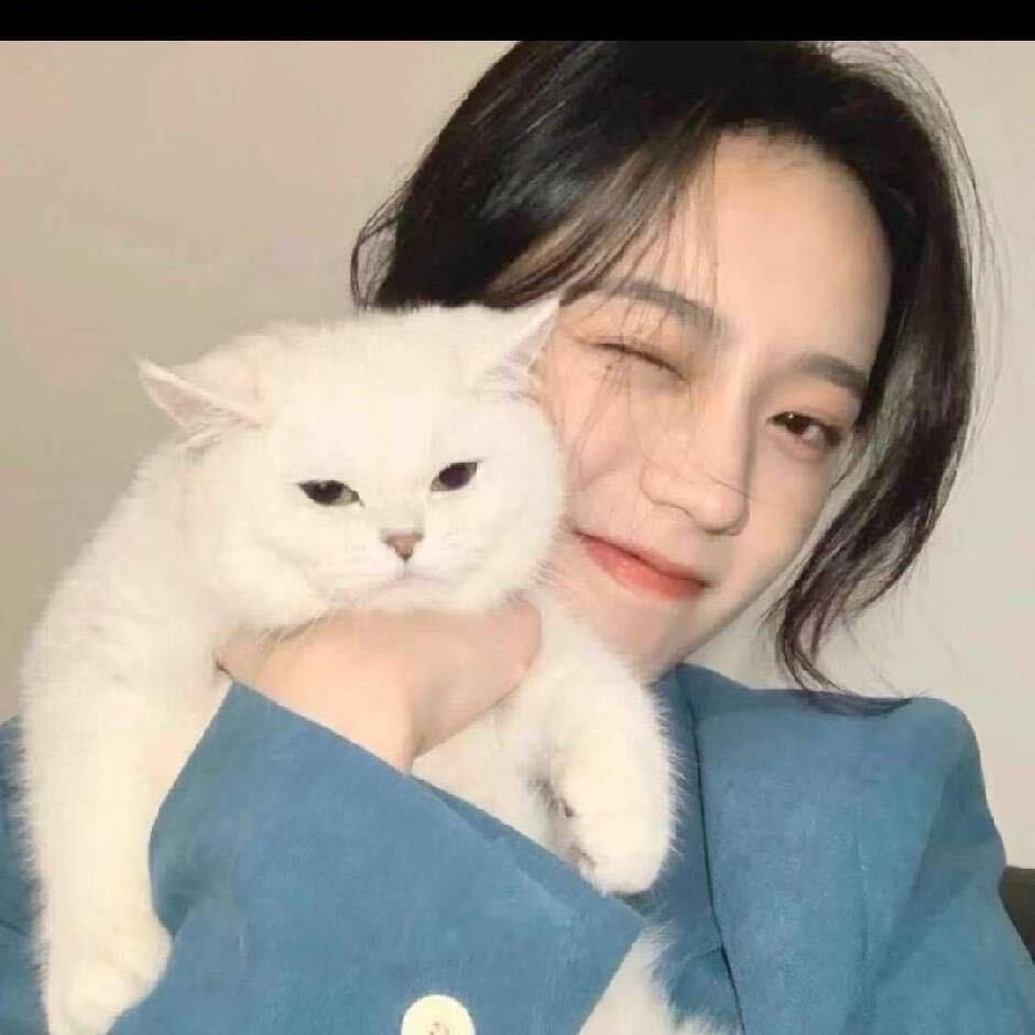 一周困八天~