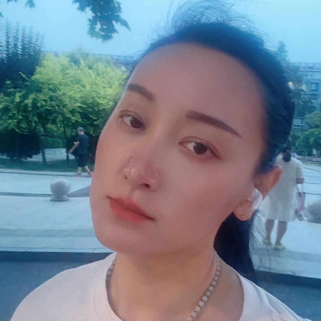 桐桐💕