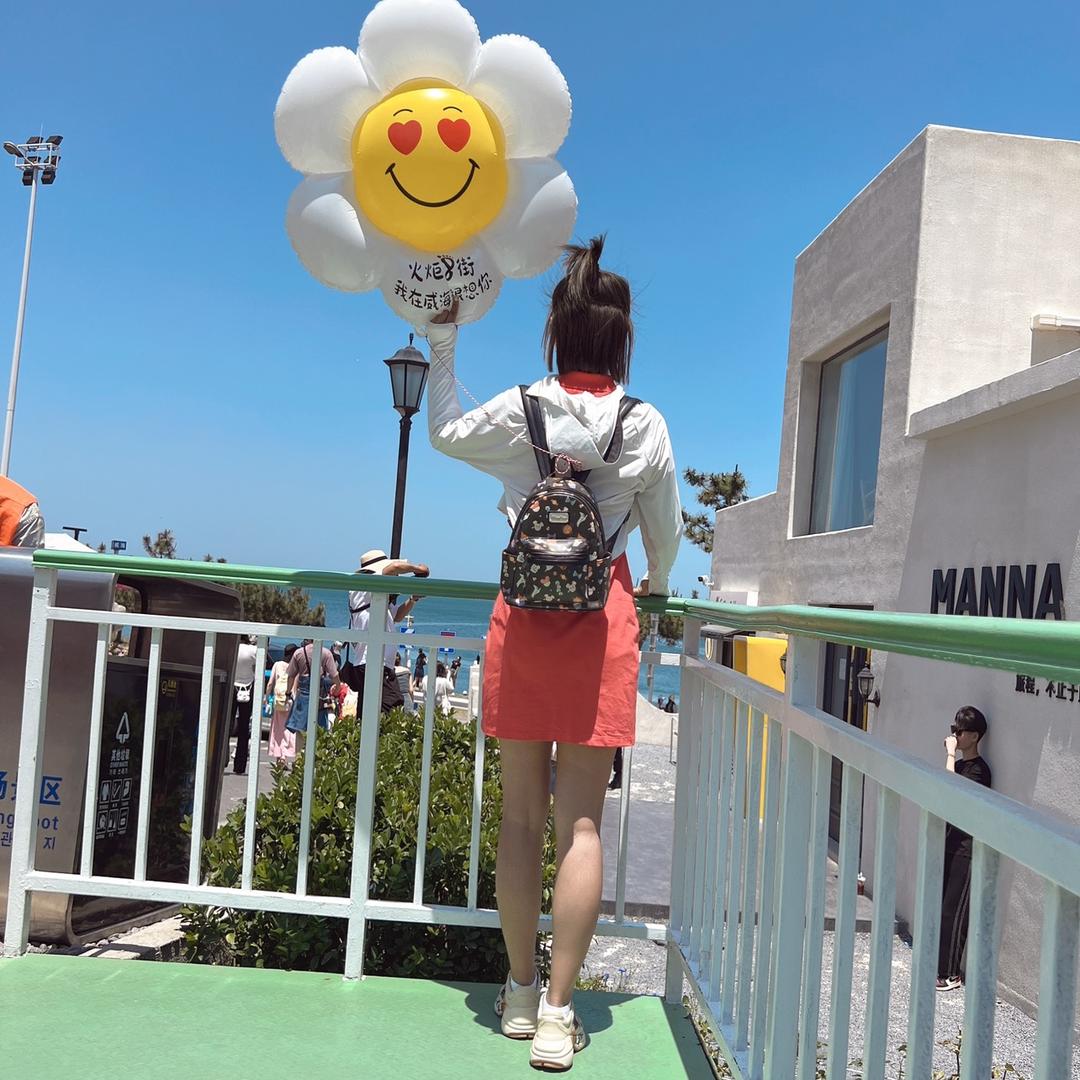 六六女裤