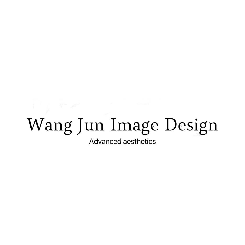王俊