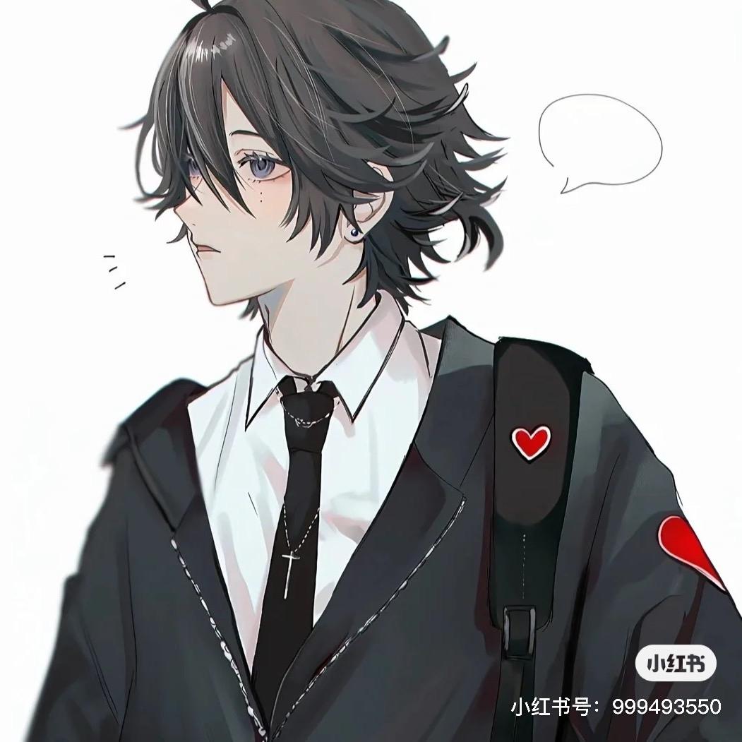 鸡半仙