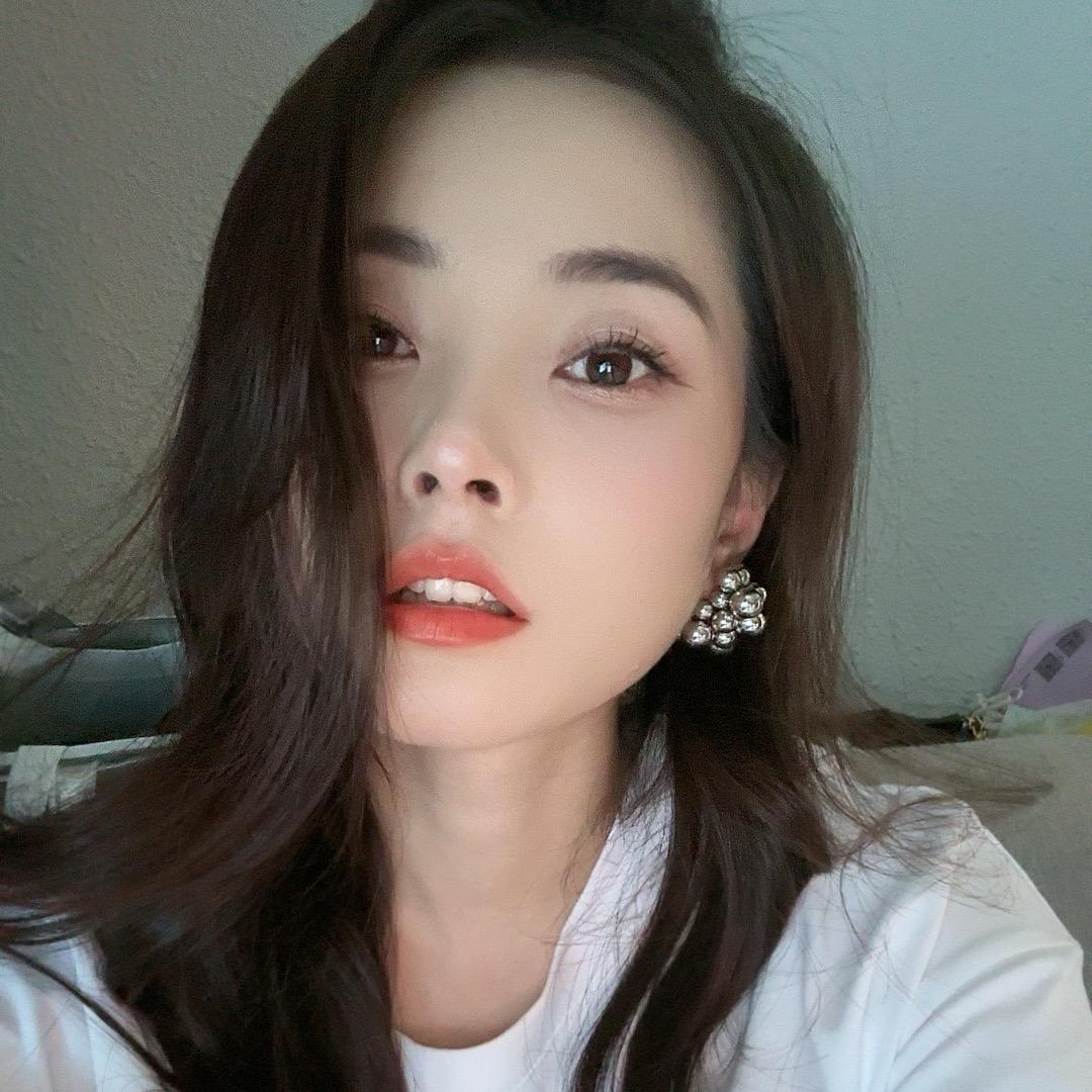 广州张一一女装服饰