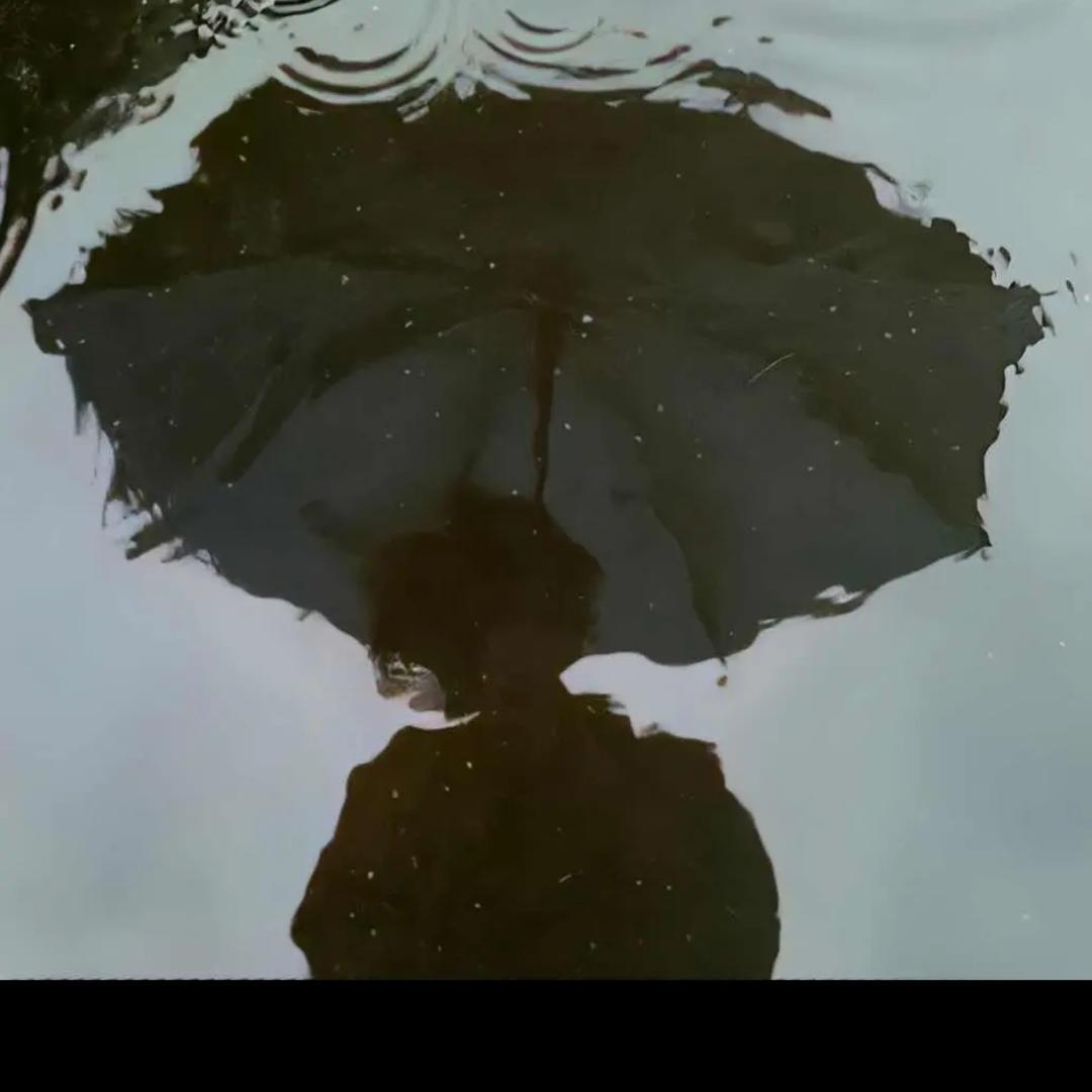 梵高´