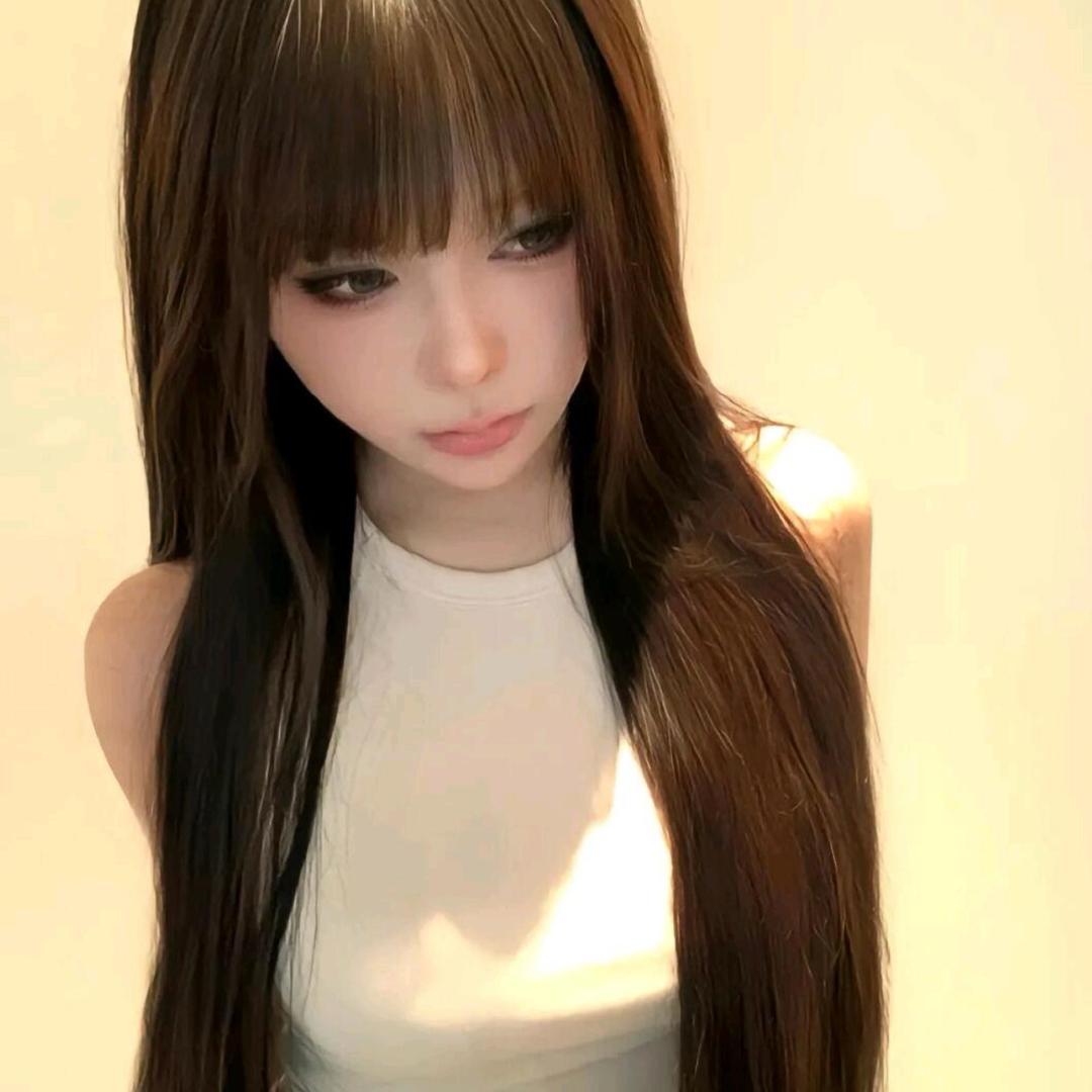鳗鱼