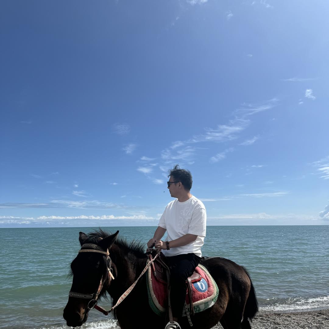 Young哥懂流量