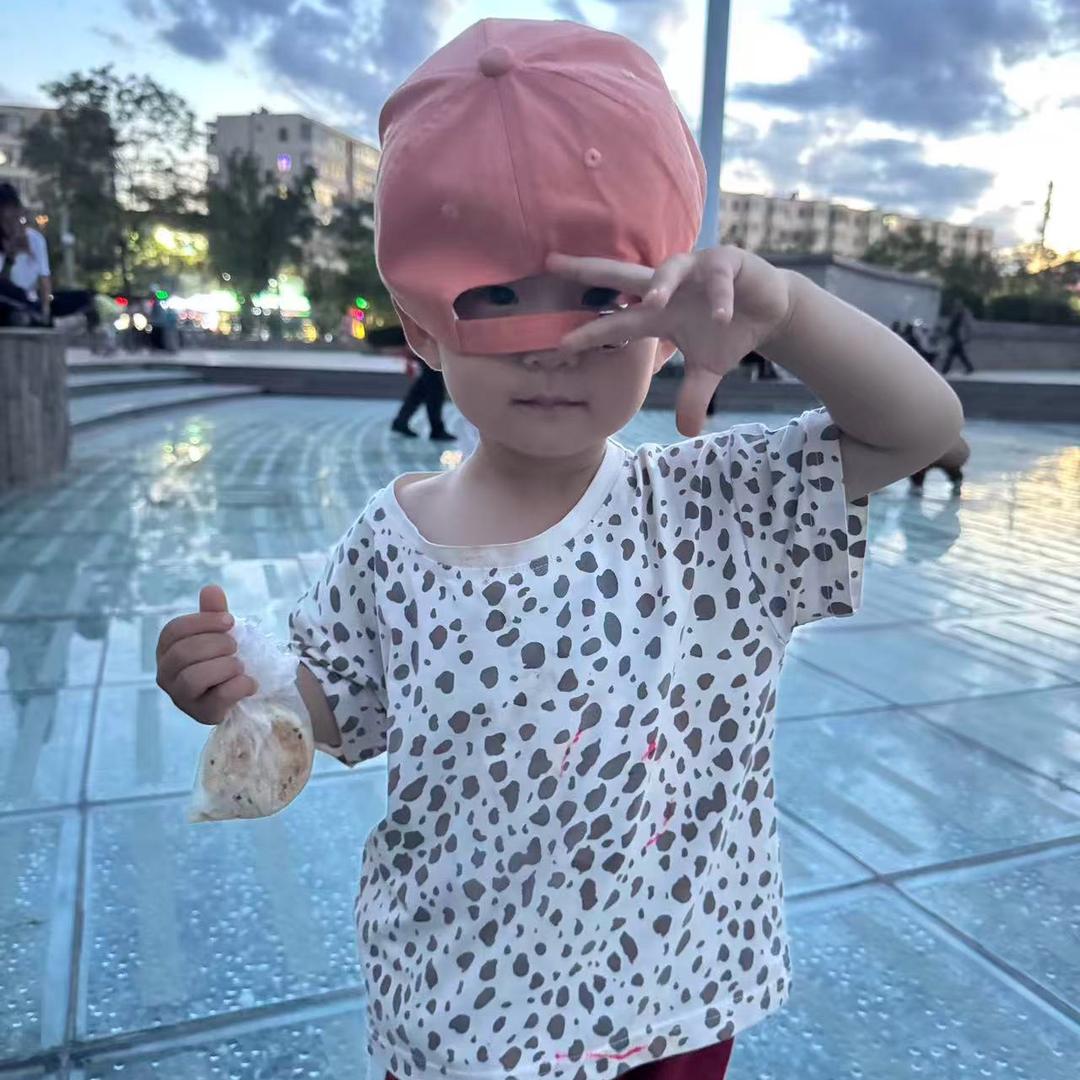@杠仔👧🏼