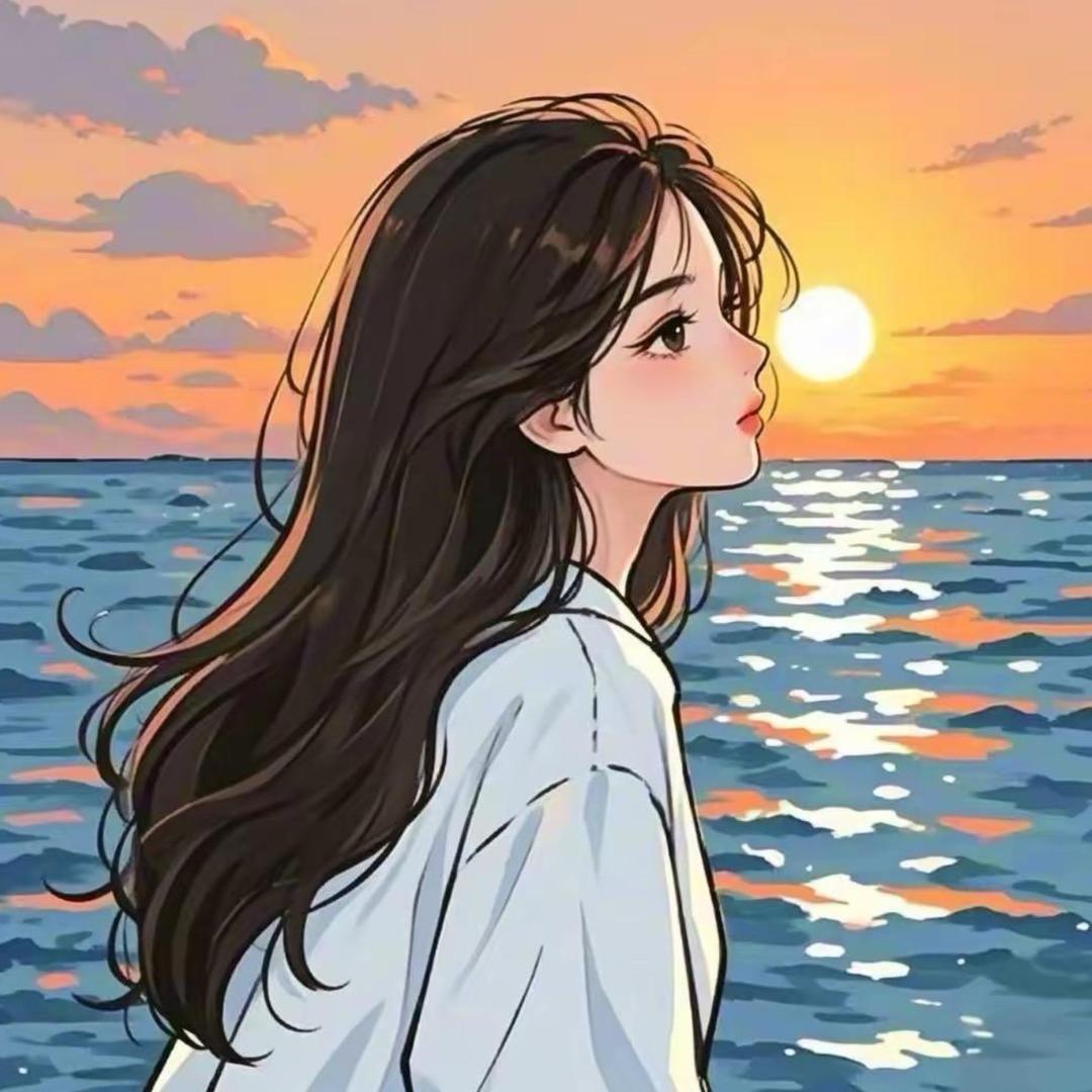 很好七（圆满版）