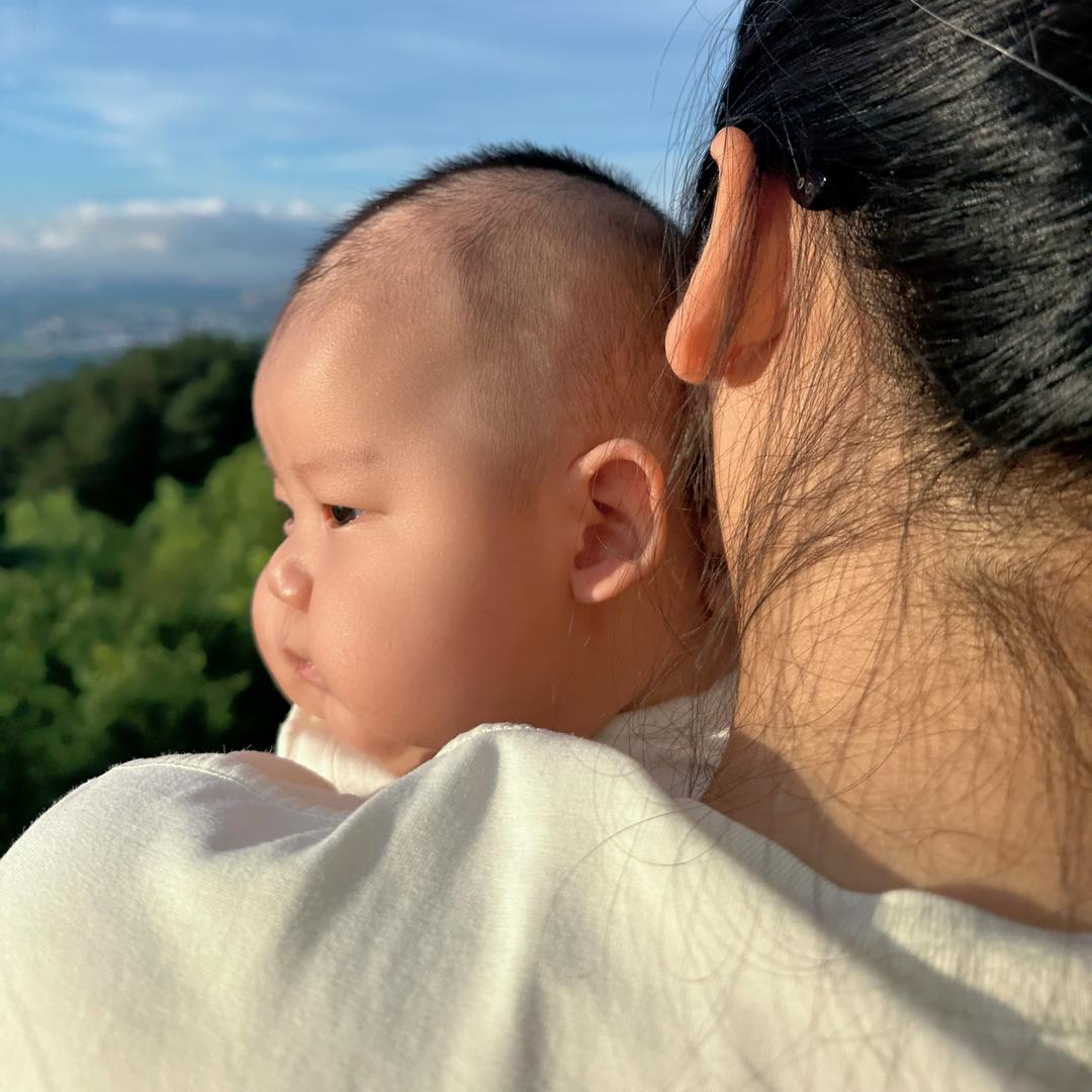 元宝饲养员