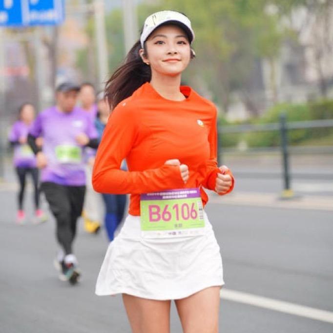 重庆小鱼儿
