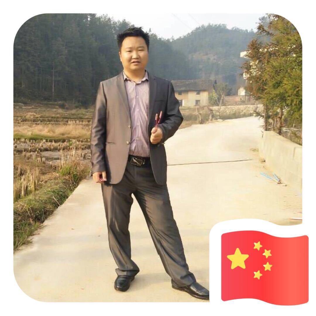 桂东骏达汽贸（小扶）