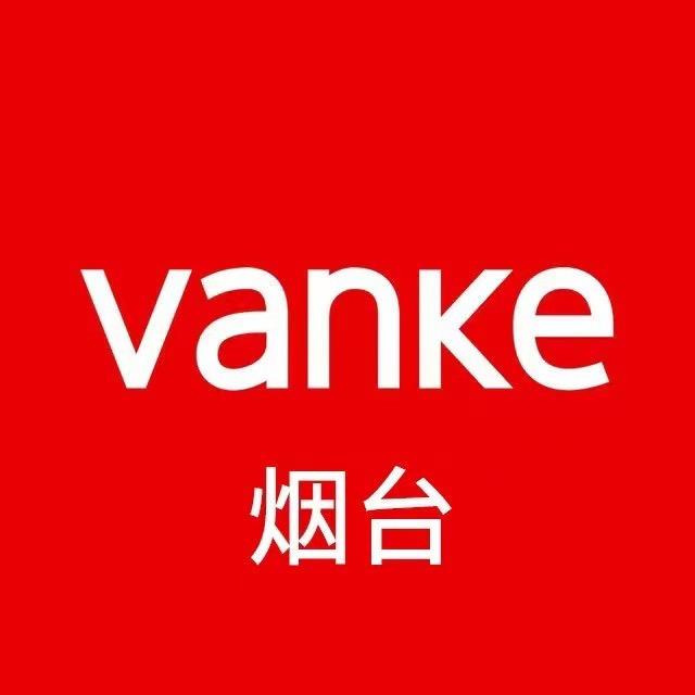 YTVANKE666